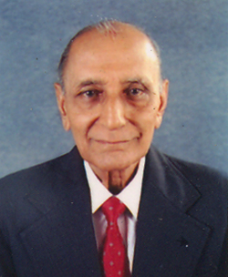 P.N. Krishnamu...